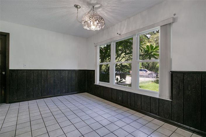 Image No.9-Propriété de 4 chambres à vendre à Windermere