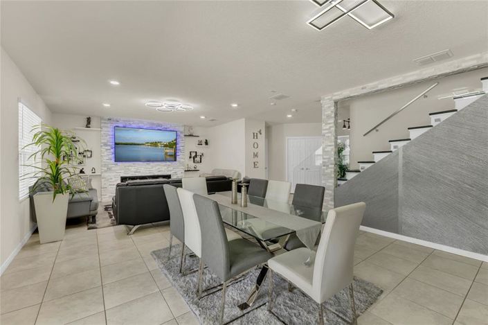 Image No.10-Propriété de 5 chambres à vendre à Davenport