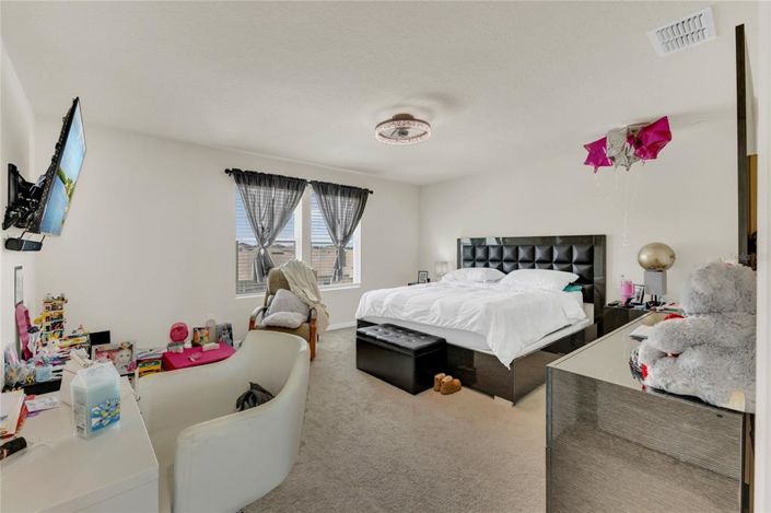 Image No.12-Propriété de 5 chambres à vendre à Davenport