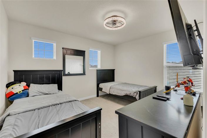 Image No.13-Propriété de 5 chambres à vendre à Davenport