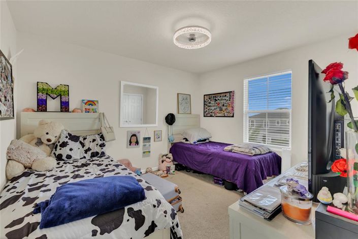 Image No.14-Propriété de 5 chambres à vendre à Davenport