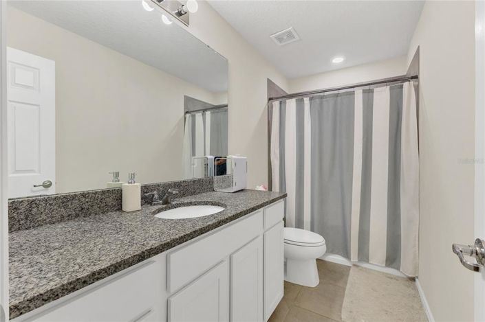 Image No.20-Propriété de 5 chambres à vendre à Davenport