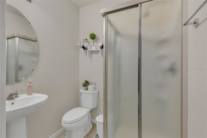 Image No.21-Propriété de 5 chambres à vendre à Davenport