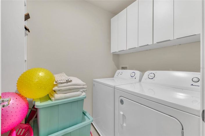 Image No.22-Propriété de 5 chambres à vendre à Davenport