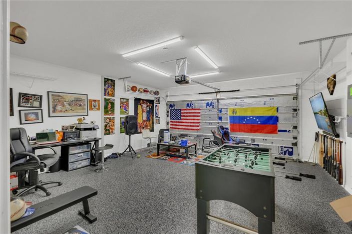 Image No.23-Propriété de 5 chambres à vendre à Davenport