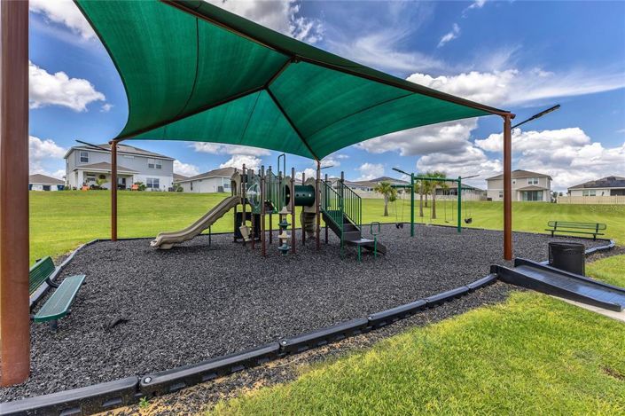 Image No.24-Propriété de 5 chambres à vendre à Davenport