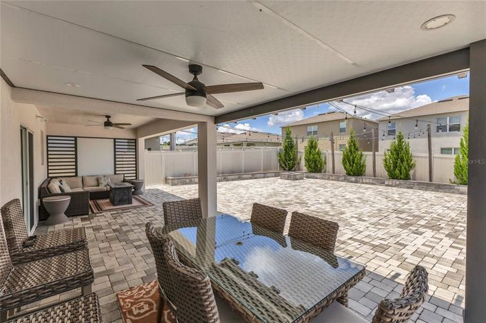 Image No.25-Propriété de 5 chambres à vendre à Davenport