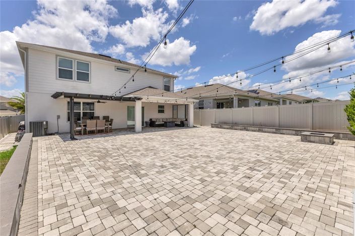 Image No.27-Propriété de 5 chambres à vendre à Davenport