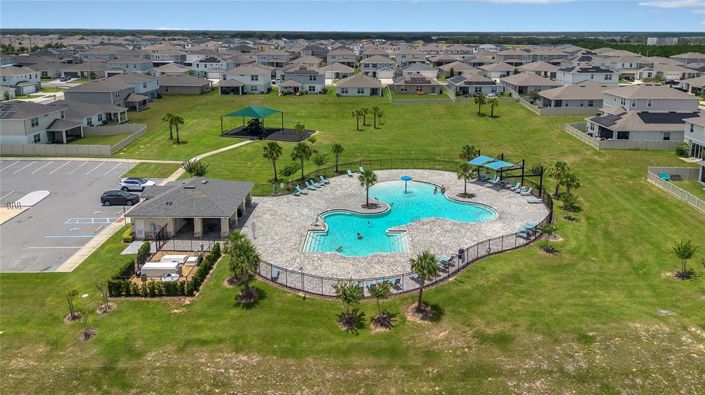 Image No.30-Propriété de 5 chambres à vendre à Davenport