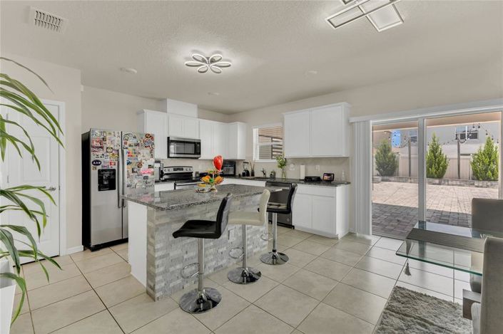 Image No.4-Propriété de 5 chambres à vendre à Davenport