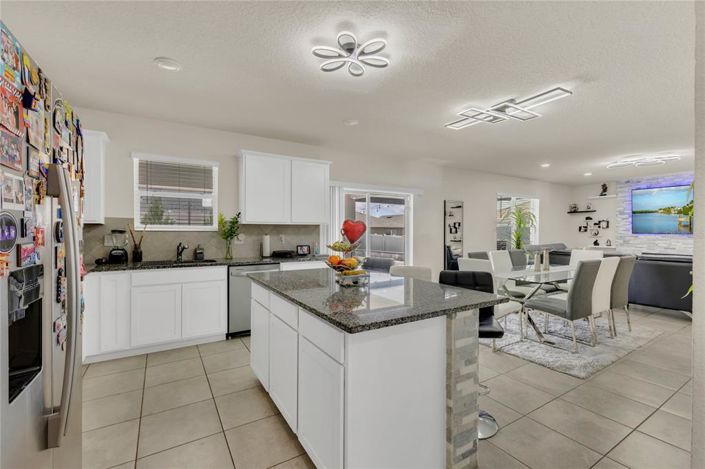 Image No.5-Propriété de 5 chambres à vendre à Davenport