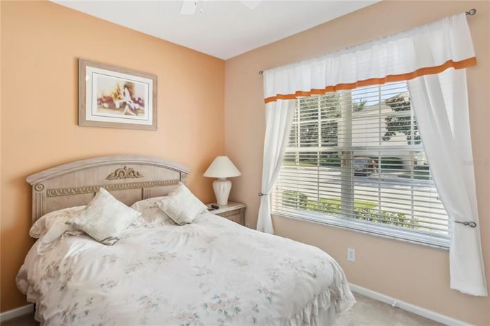 Image No.10-Maison de ville de 3 chambres à vendre à Kissimmee