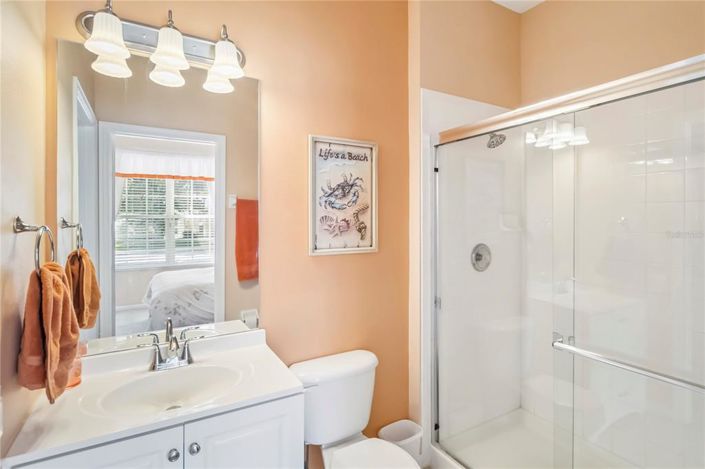 Image No.11-Maison de ville de 3 chambres à vendre à Kissimmee