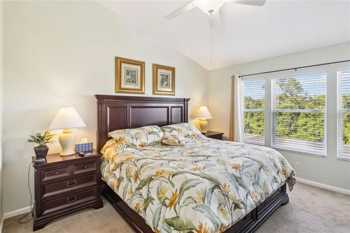 Image No.12-Maison de ville de 3 chambres à vendre à Kissimmee