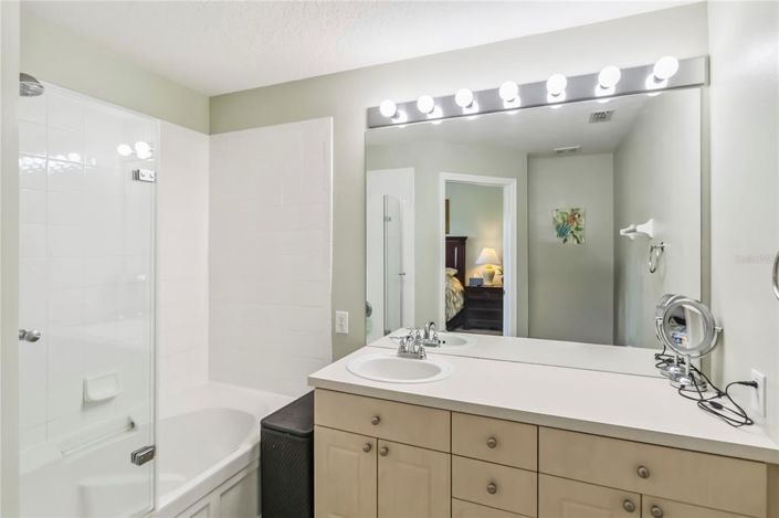 Image No.13-Maison de ville de 3 chambres à vendre à Kissimmee