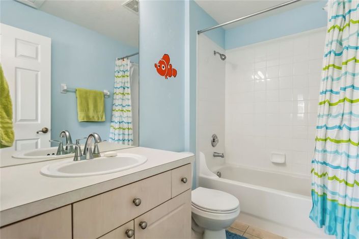 Image No.15-Maison de ville de 3 chambres à vendre à Kissimmee