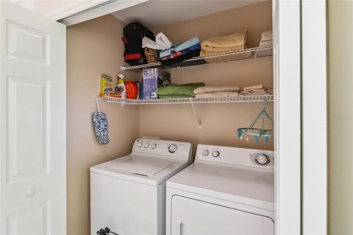 Image No.16-Maison de ville de 3 chambres à vendre à Kissimmee