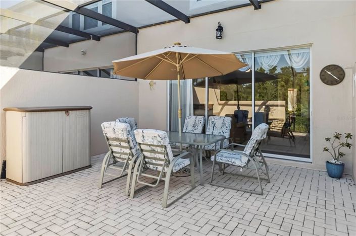 Image No.18-Maison de ville de 3 chambres à vendre à Kissimmee