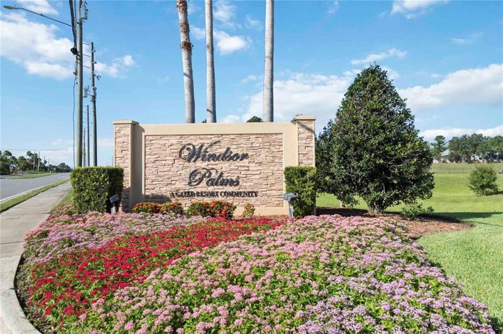 Image No.19-Maison de ville de 3 chambres à vendre à Kissimmee