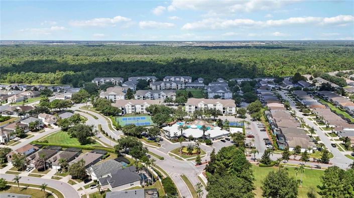 Image No.20-Maison de ville de 3 chambres à vendre à Kissimmee