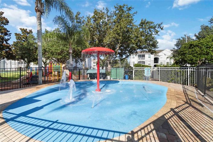 Image No.22-Maison de ville de 3 chambres à vendre à Kissimmee