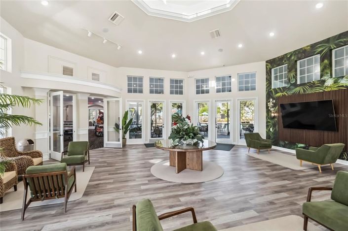 Image No.24-Maison de ville de 3 chambres à vendre à Kissimmee