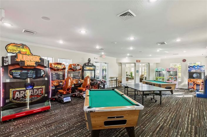 Image No.25-Maison de ville de 3 chambres à vendre à Kissimmee