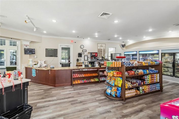 Image No.26-Maison de ville de 3 chambres à vendre à Kissimmee