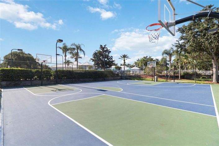 Image No.27-Maison de ville de 3 chambres à vendre à Kissimmee