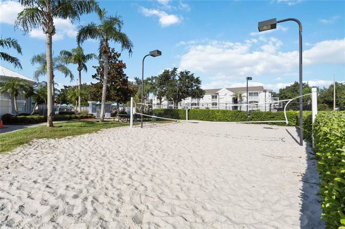 Image No.28-Maison de ville de 3 chambres à vendre à Kissimmee