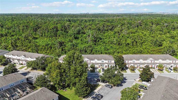 Image No.29-Maison de ville de 3 chambres à vendre à Kissimmee