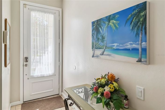 Image No.3-Maison de ville de 3 chambres à vendre à Kissimmee