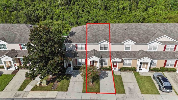 Image No.30-Maison de ville de 3 chambres à vendre à Kissimmee