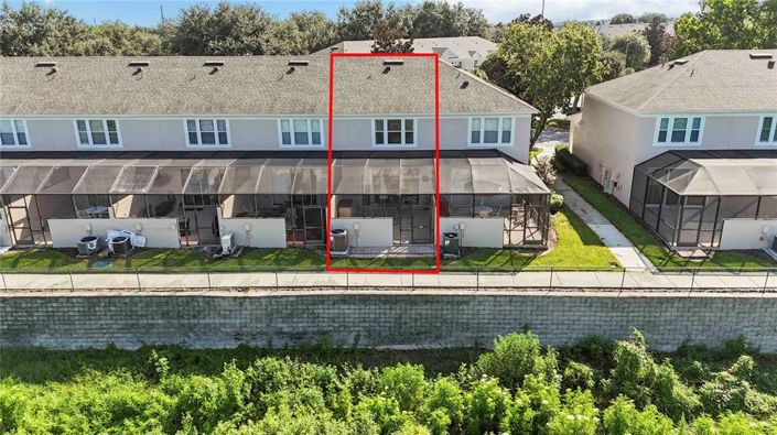 Image No.31-Maison de ville de 3 chambres à vendre à Kissimmee