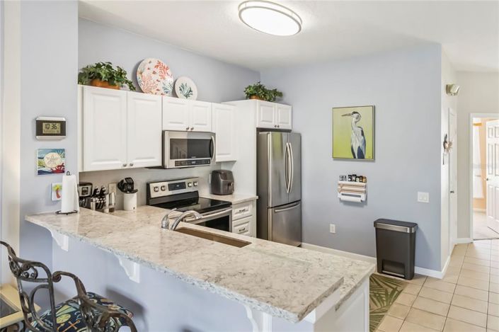 Image No.9-Maison de ville de 3 chambres à vendre à Kissimmee