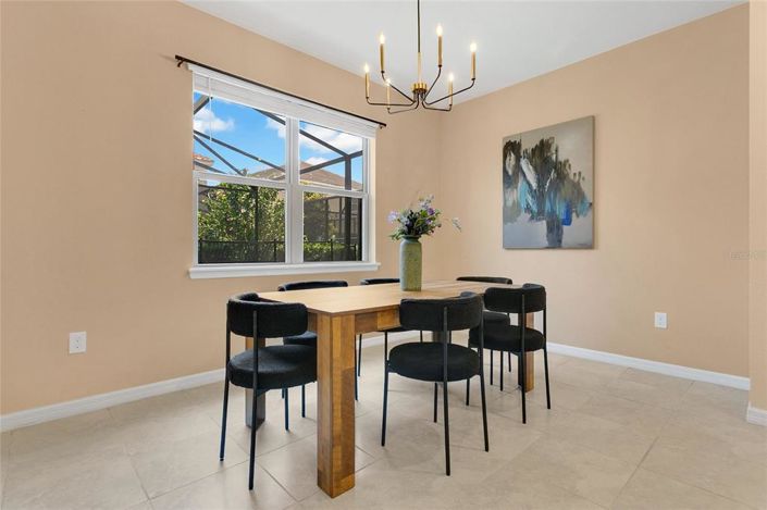 Image No.11-Propriété de 5 chambres à vendre à Davenport