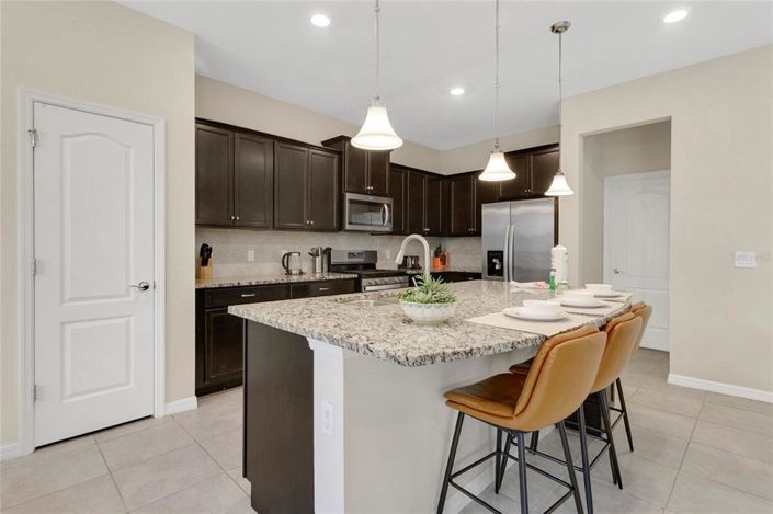 Image No.12-Propriété de 5 chambres à vendre à Davenport