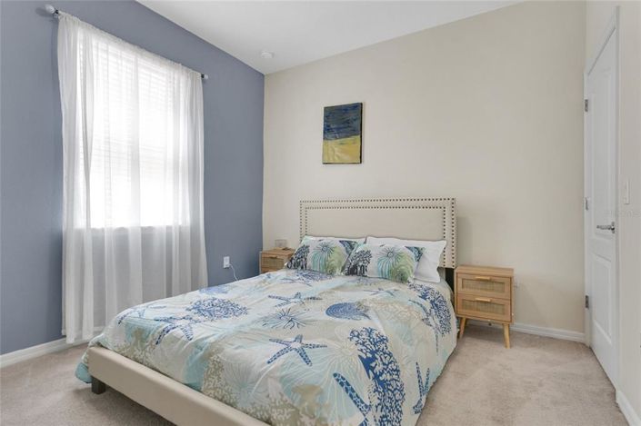 Image No.14-Propriété de 5 chambres à vendre à Davenport