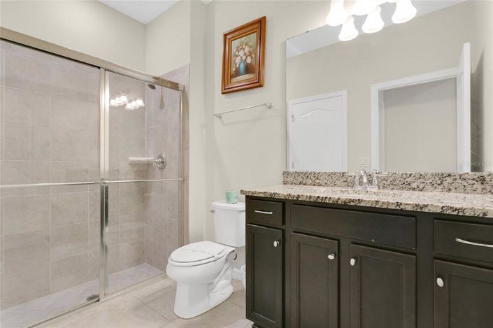 Image No.15-Propriété de 5 chambres à vendre à Davenport