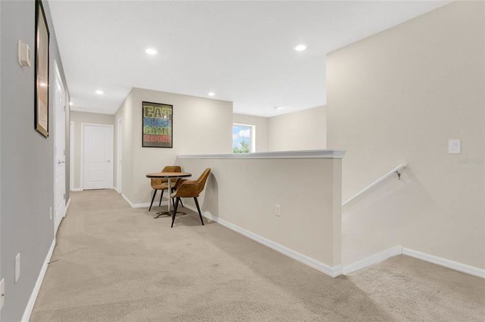 Image No.16-Propriété de 5 chambres à vendre à Davenport