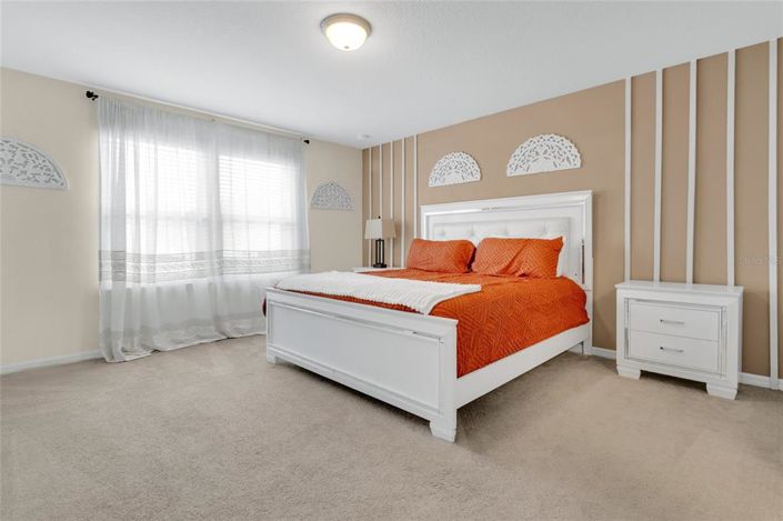 Image No.17-Propriété de 5 chambres à vendre à Davenport