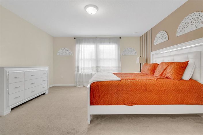 Image No.18-Propriété de 5 chambres à vendre à Davenport