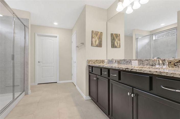 Image No.19-Propriété de 5 chambres à vendre à Davenport