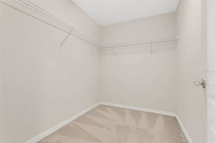 Image No.21-Propriété de 5 chambres à vendre à Davenport