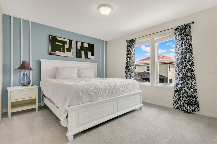 Image No.22-Propriété de 5 chambres à vendre à Davenport