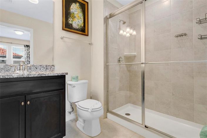 Image No.23-Propriété de 5 chambres à vendre à Davenport