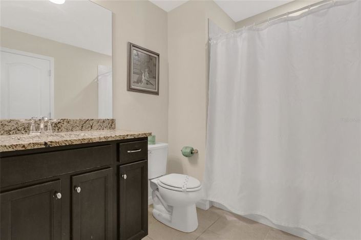 Image No.25-Propriété de 5 chambres à vendre à Davenport