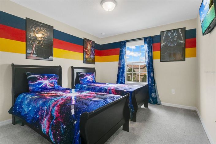 Image No.26-Propriété de 5 chambres à vendre à Davenport