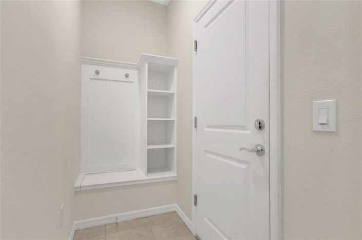 Image No.27-Propriété de 5 chambres à vendre à Davenport