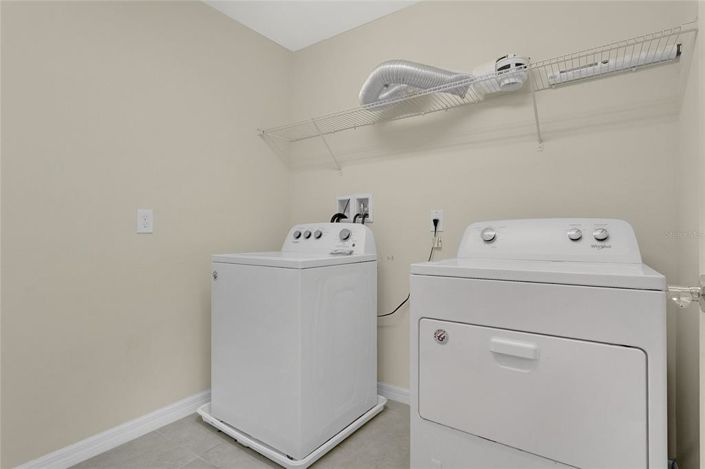 Image No.28-Propriété de 5 chambres à vendre à Davenport